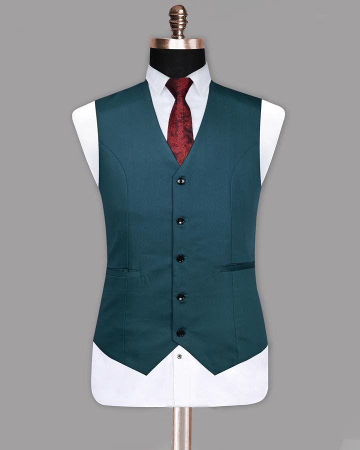 jacket for men