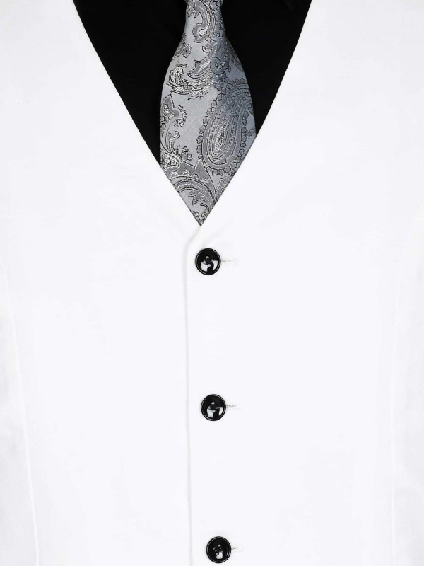 jacket for men - Image 3