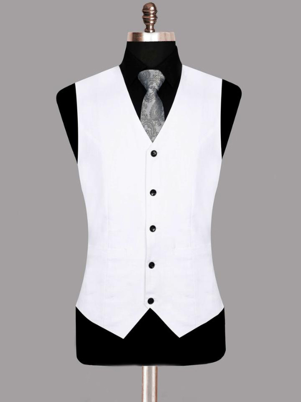 jacket for men