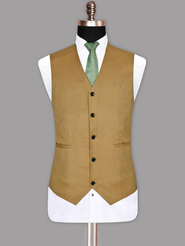 jacket for men