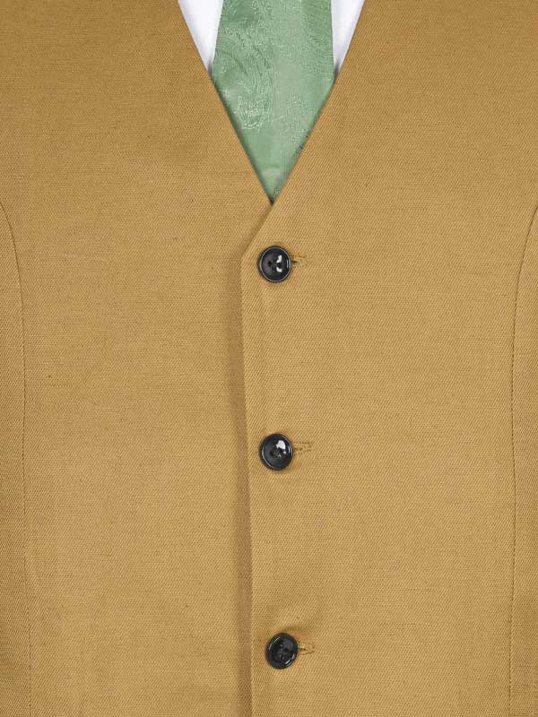 jacket for men - Image 3