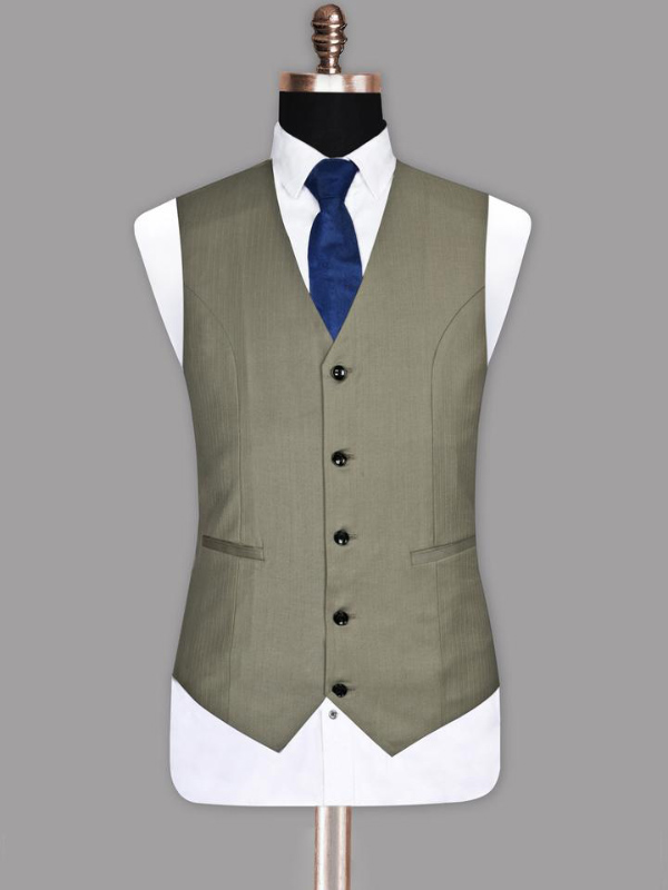 jacket for men