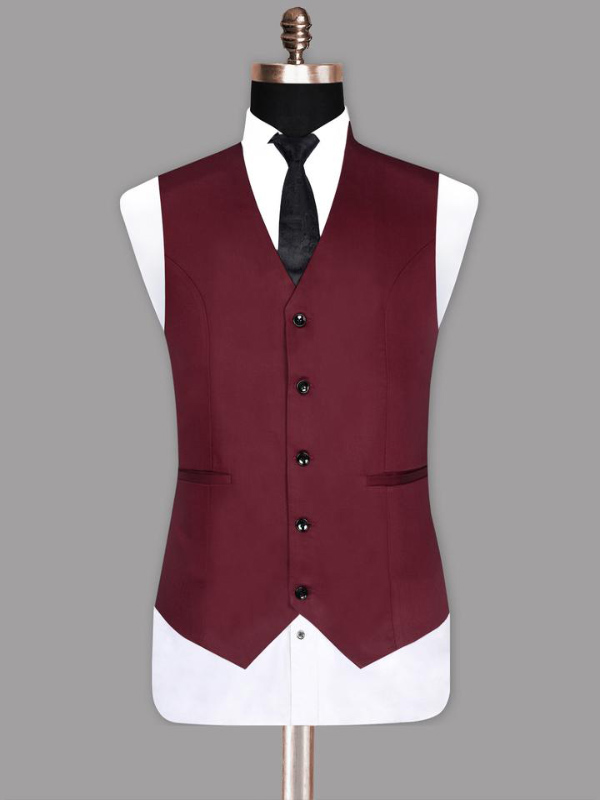 jacket for men