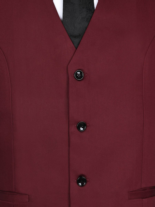 jacket for men - Image 3