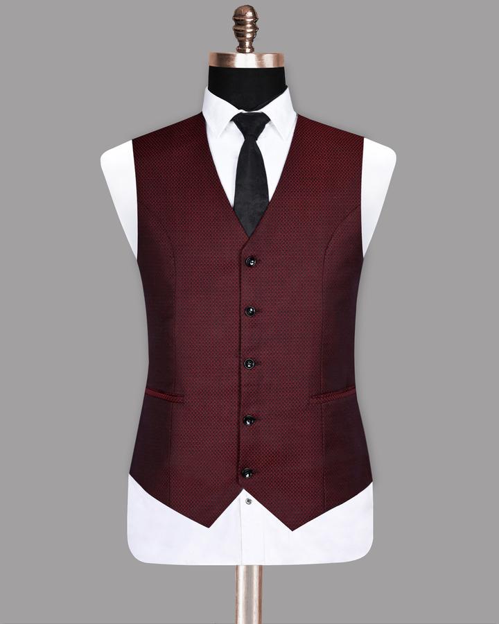 jacket for men
