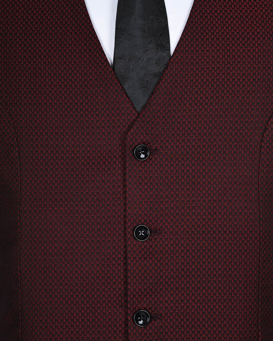 jacket for men - Image 2