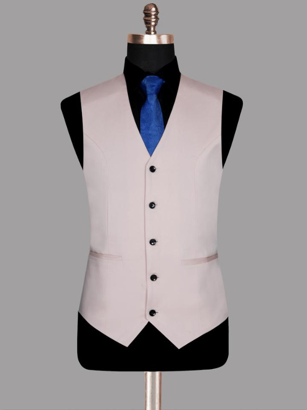 jacket for men
