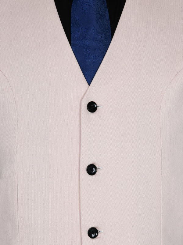 jacket for men - Image 2
