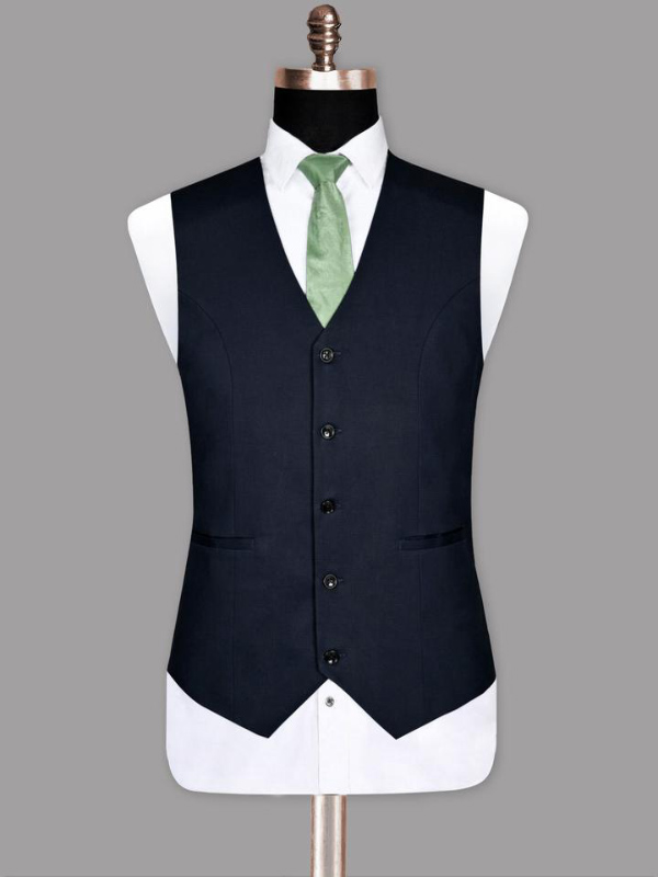 jacket for men