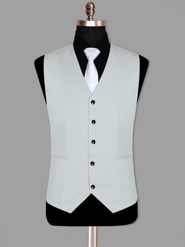jacket for men