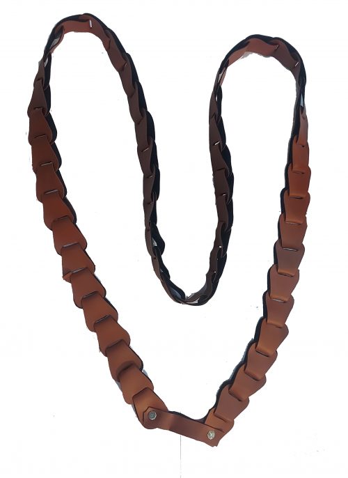 Wedding katar belt - Image 2