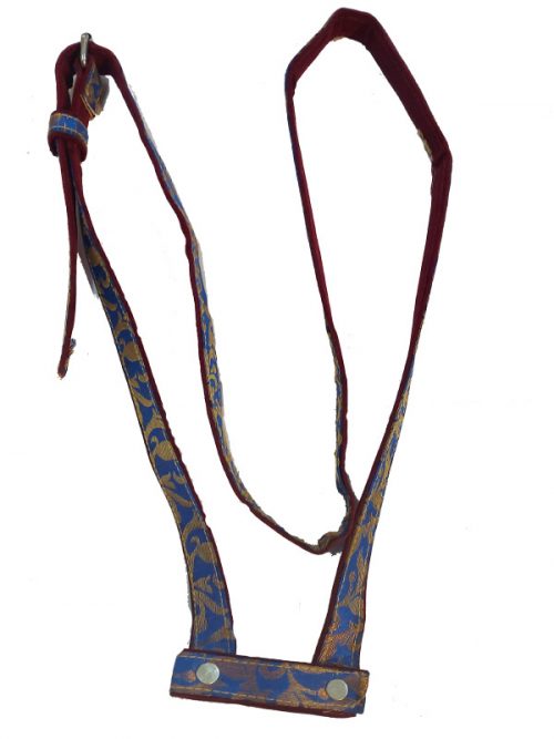Wedding katar belt - Image 2