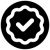 qulity